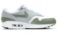 Nike Air Max 1 Premium "Spiral Sage"