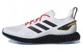 adidas originals X90004D