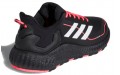 adidas Climawarm Ltd U