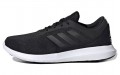 adidas Coreracer