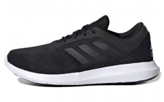 adidas Coreracer