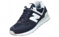 New Balance NB 574