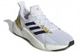 adidas X9000l4