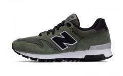 New Balance NB 565 D