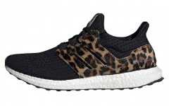 adidas Ultraboost DNA Leopard