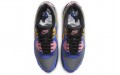 Nike Air Max 90 QS Persian Violet