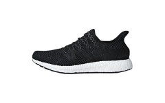 adidas Speedfactory NYC Core