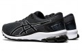 Asics GT-1000 9