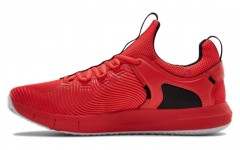 Under Armour Hovr Rise 2