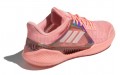 adidas Climacool 2.0 Vent Summer.Rdy Ltd