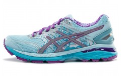 Asics GT-2000 5