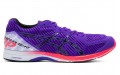 Asics Tarther Rp