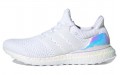 adidas Ultraboost Clima