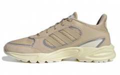 adidas neo 90S VALASION