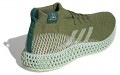 adidas by Pharrell Williams PW 4D