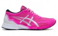 Asics Tartheredge 1