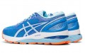 Asics GEL-Nimbus 21