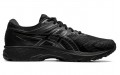 Asics GT-2000 8 4E