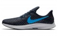 Nike Pegasus 35