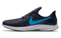 Nike Pegasus 35