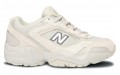 New Balance NB 452 b