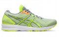 Asics Heatracer 2