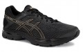 Asics Gel-Flux 4