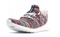 MISSONI x adidas Ultraboost Clima