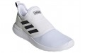 adidas neo