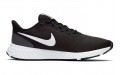 Nike REVOLUTION 5