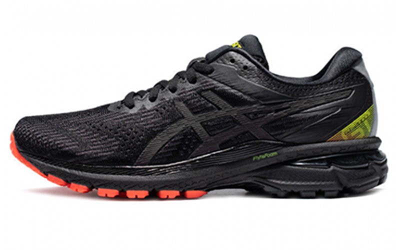 Asics GT-2000 8