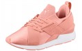 PUMA Muse Satin