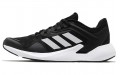 adidas Alphatorsion