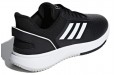 adidas neo Courtsmash