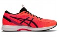 Asics Lyteracer 2