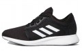 adidas Edge Lux 4