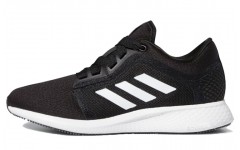 adidas Edge Lux 4