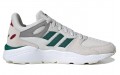 adidas neo Crazychaos