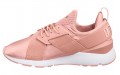 PUMA Muse Satin