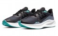 Nike Zoom Winflo 7 Shield