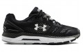 Under Armour Hovr Guardian