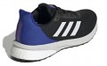 adidas Astrarun