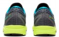 Asics Gel-DS Trainer 25