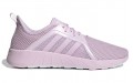 adidas neo Khoe Run