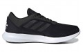 adidas Coreracer