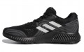 adidas Aerobounce 2