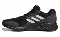 adidas Aerobounce 2