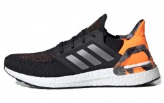 adidas Ultraboost 20