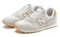 New Balance NB 373 b