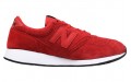 New Balance NB 420